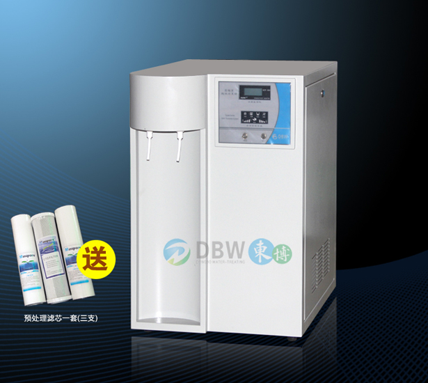 ����Դ�͌���Ҽ�ˮ�C